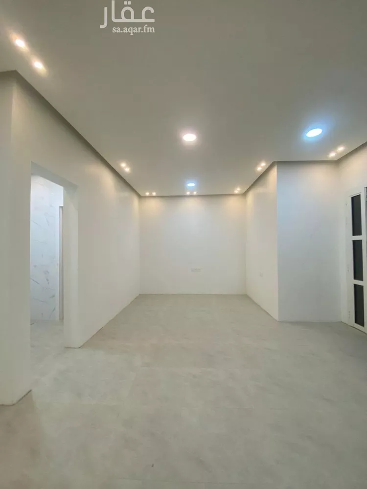 فيلا للبيع في حي الريان, مدينة بريدة, منطقة القصيم