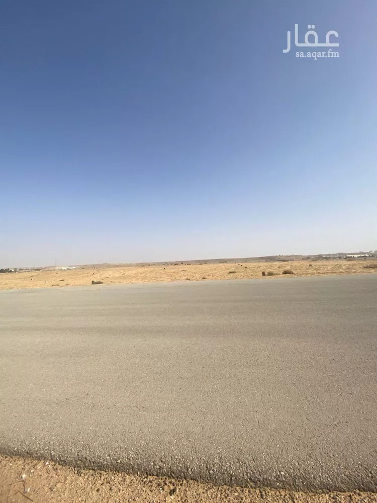 Land for Sale in Buraydah Ash Shiqah صورة 2