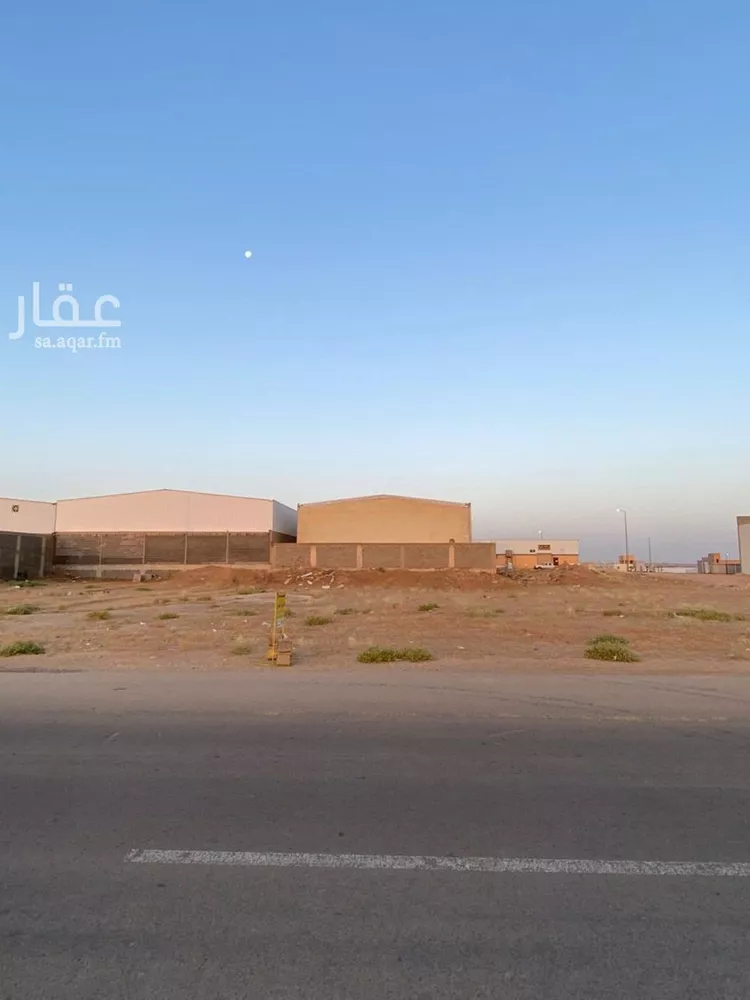 أرض للبيع في شارع طـريــق المــلك عبــداللـه, حي رواق الشرقي, مدينة بريدة, منطقة القصيم