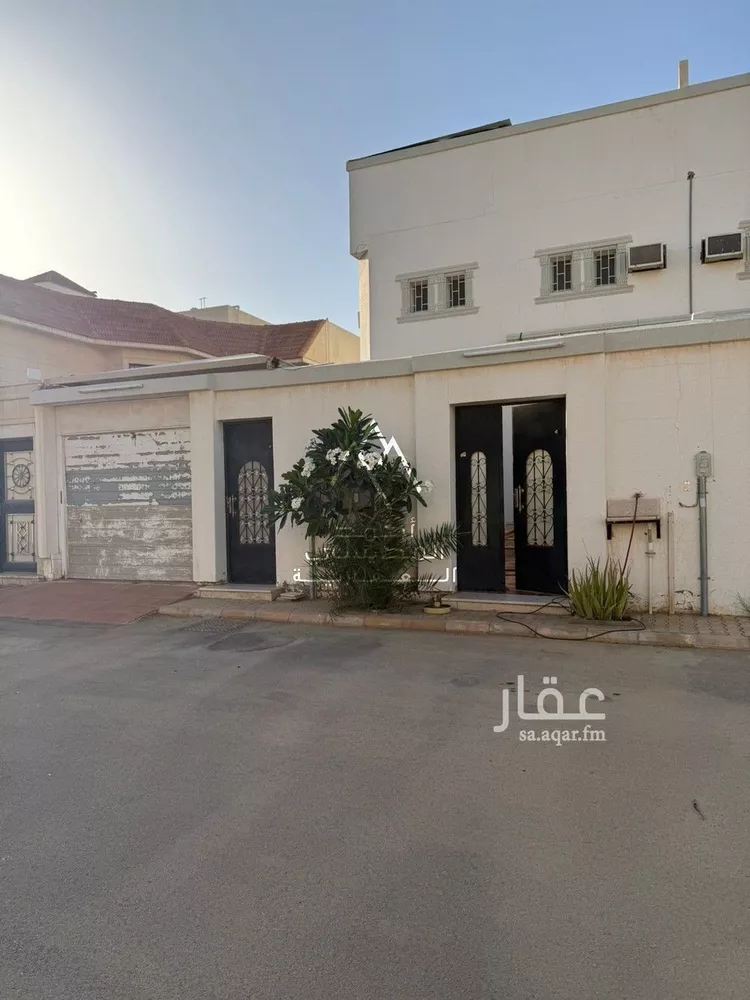 شقة للبيع في شارع صالح بن موسى, حي النهضة, مدينة بريدة, منطقة القصيم 8