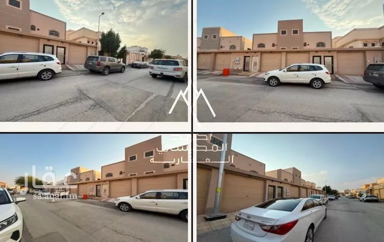 Apartment for Sale in Buraydah Ar Rabwah صورة 3