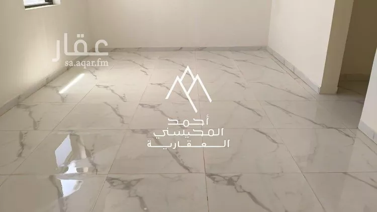 فيلا للبيع في شارع علي الاسفراييني, حي الريان, مدينة بريدة, منطقة القصيم صورة 3
