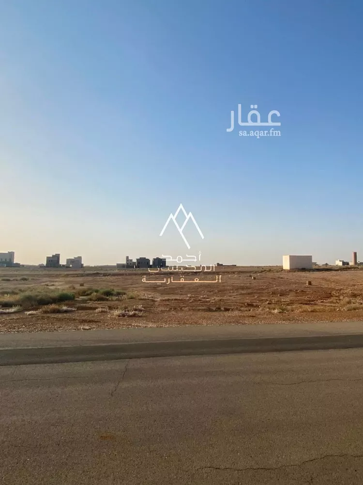 Land for Sale in Buraydah Ar Rihab صورة 2