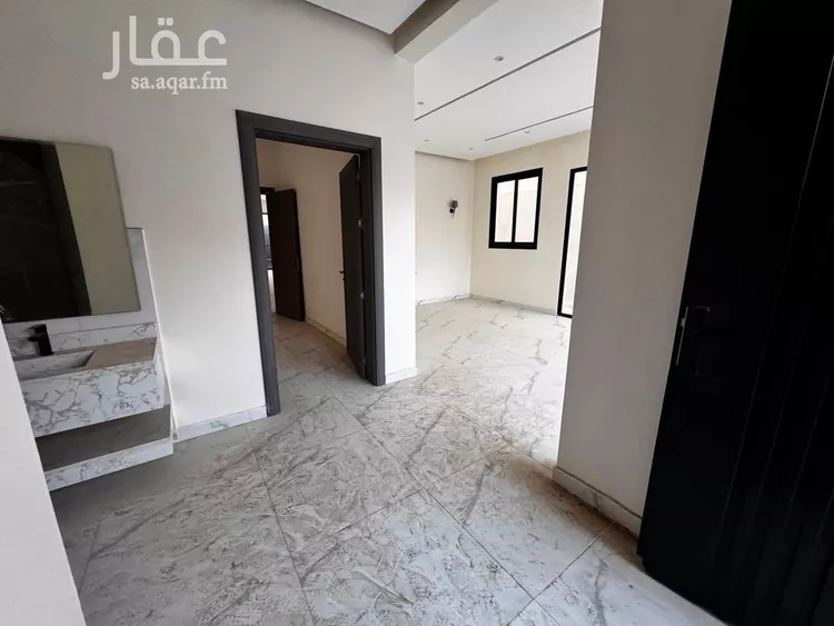فيلا للبيع في شارع علي الاسفراييني, حي الريان, مدينة بريدة, منطقة القصيم 19