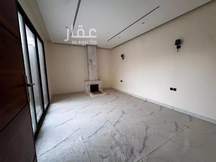 فيلا للبيع في شارع علي الاسفراييني, حي الريان, مدينة بريدة, منطقة القصيم 17