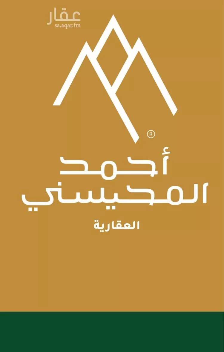 أرض للبيع في حي الخزامى, مدينة بريده, منطقة القصيم