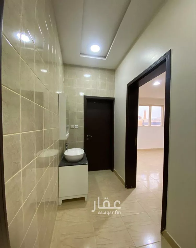 شقة للبيع في شارع الطاهر الجزري, حي النخيل, مدينة بريدة, منطقة القصيم صورة 5