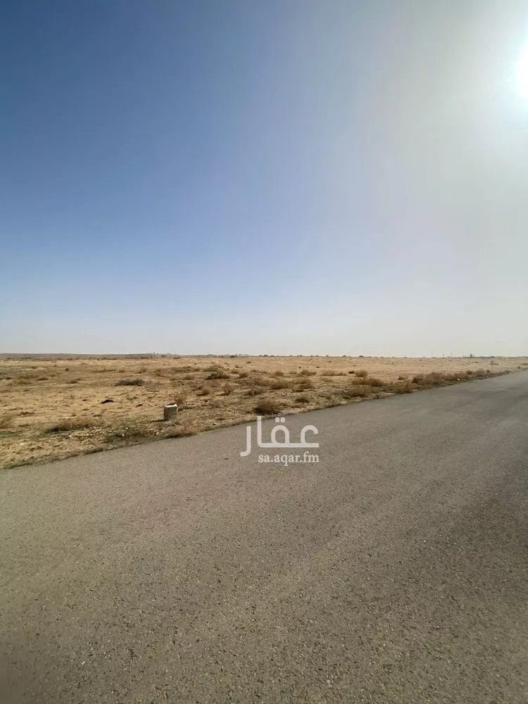 أرض للبيع في حي الشقة, مدينة بريدة, منطقة القصيم