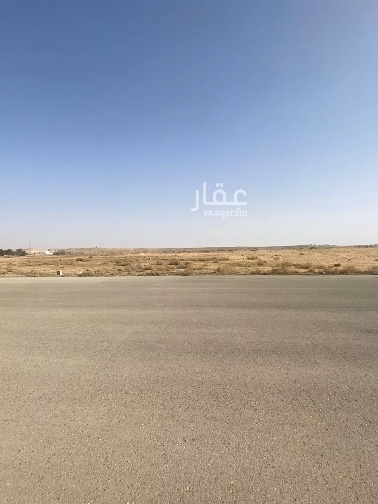 أرض للبيع في حي الشقة, مدينة بريدة, منطقة القصيم صورة 4