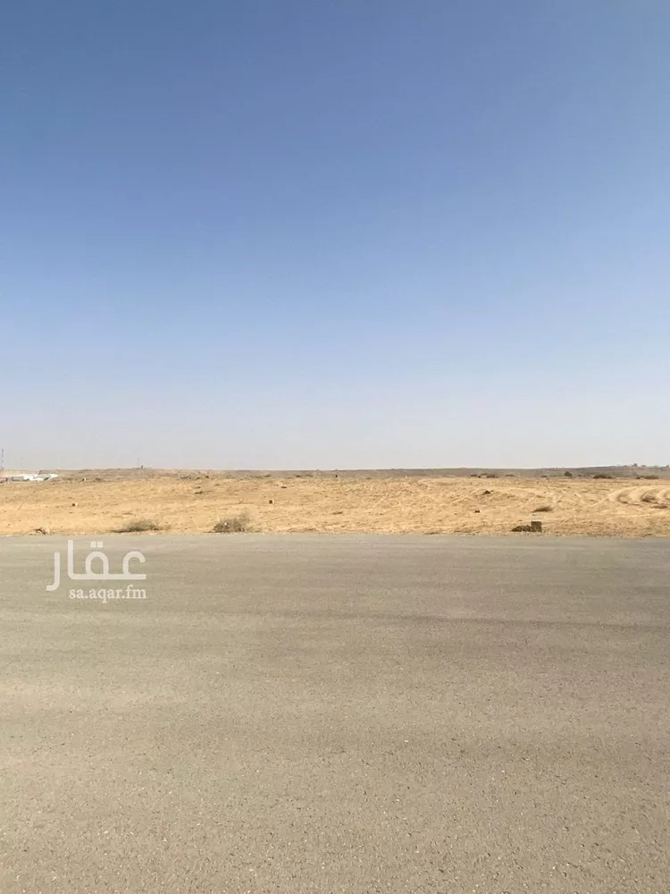 Land for Sale in Buraydah Ash Shiqah صورة 3