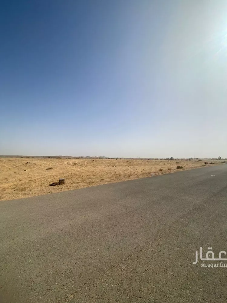 Land for Sale in Buraydah Ash Shiqah صورة 2