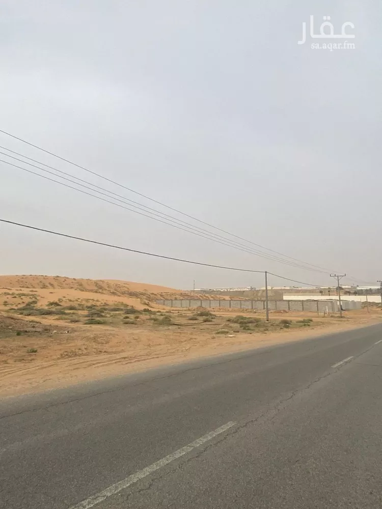 أرض للبيع في شارع المويه 743, حي غرناطة, مدينة بريدة, منطقة القصيم صورة 2
