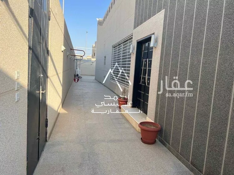 Villa for Sale in Buraydah Sultana صورة 3