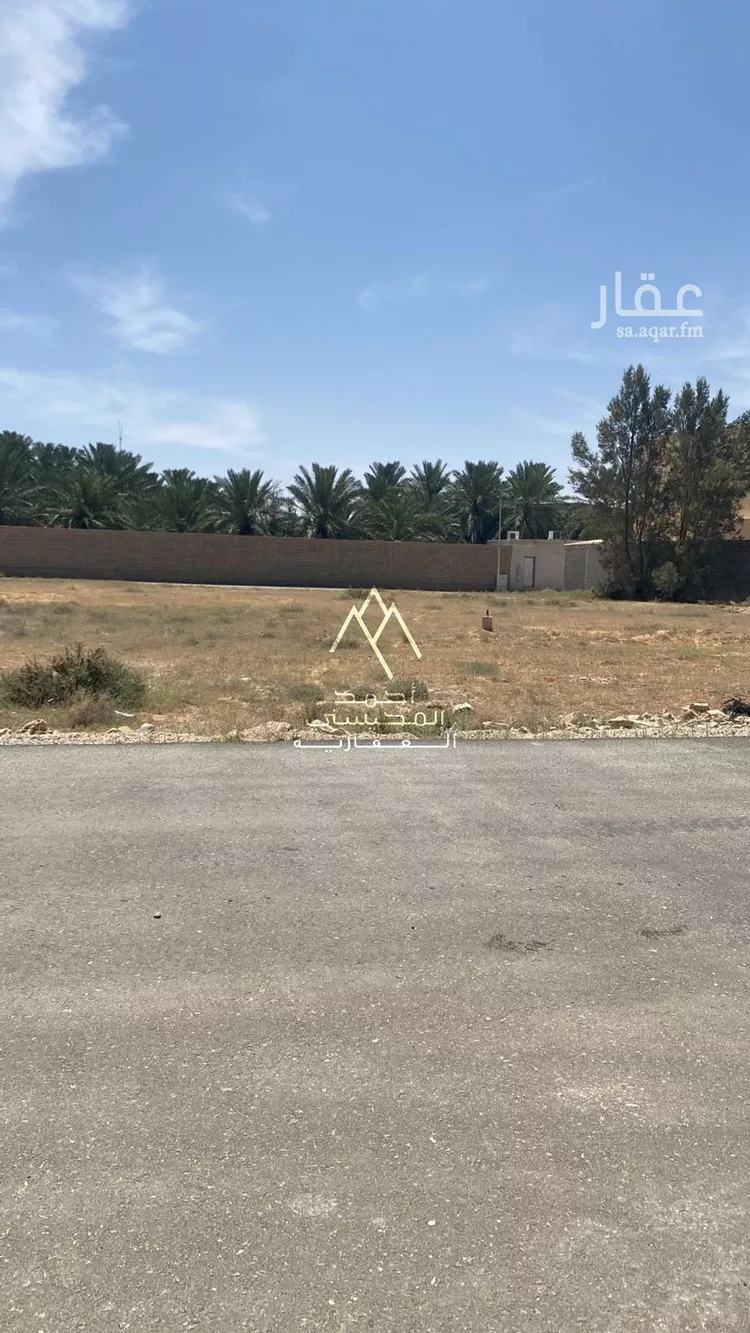 Land for Sale in Unayzah Ishbiliyah صورة 2