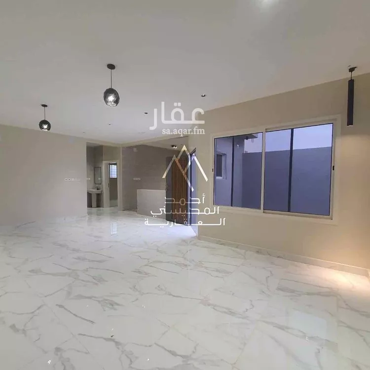 Rest House for Sale in Buraydah Al Jamiyin صورة 3