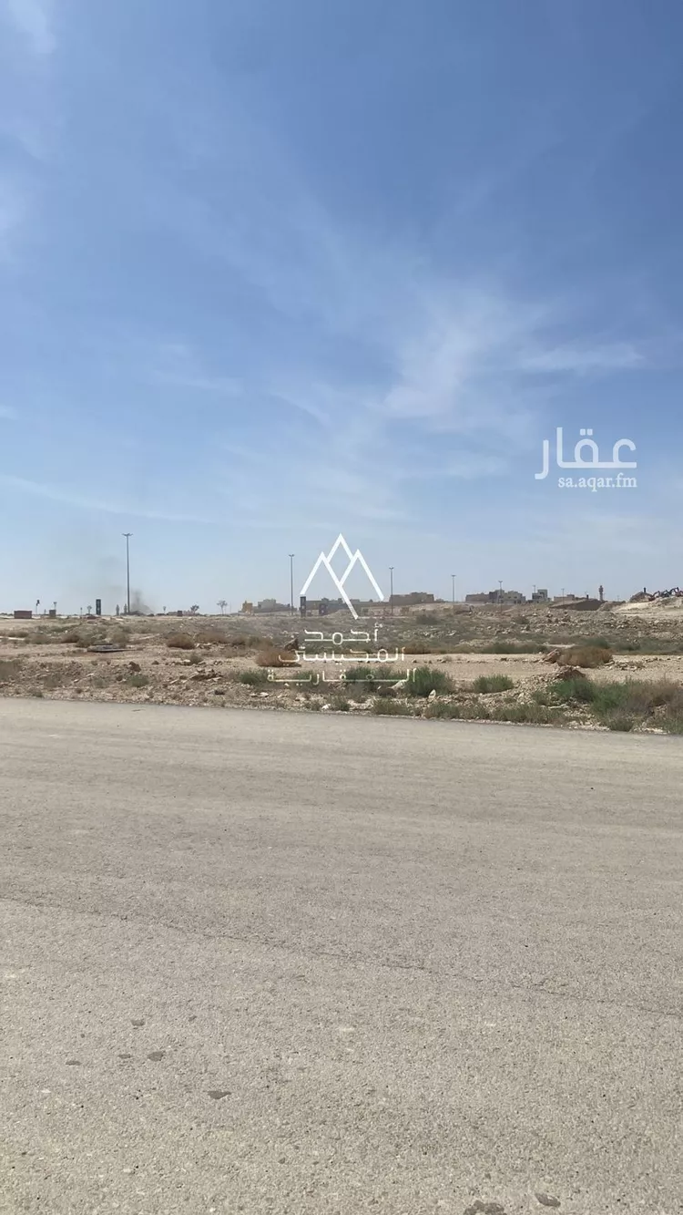 Land for Sale in Unayzah Al Khuzamy صورة 3