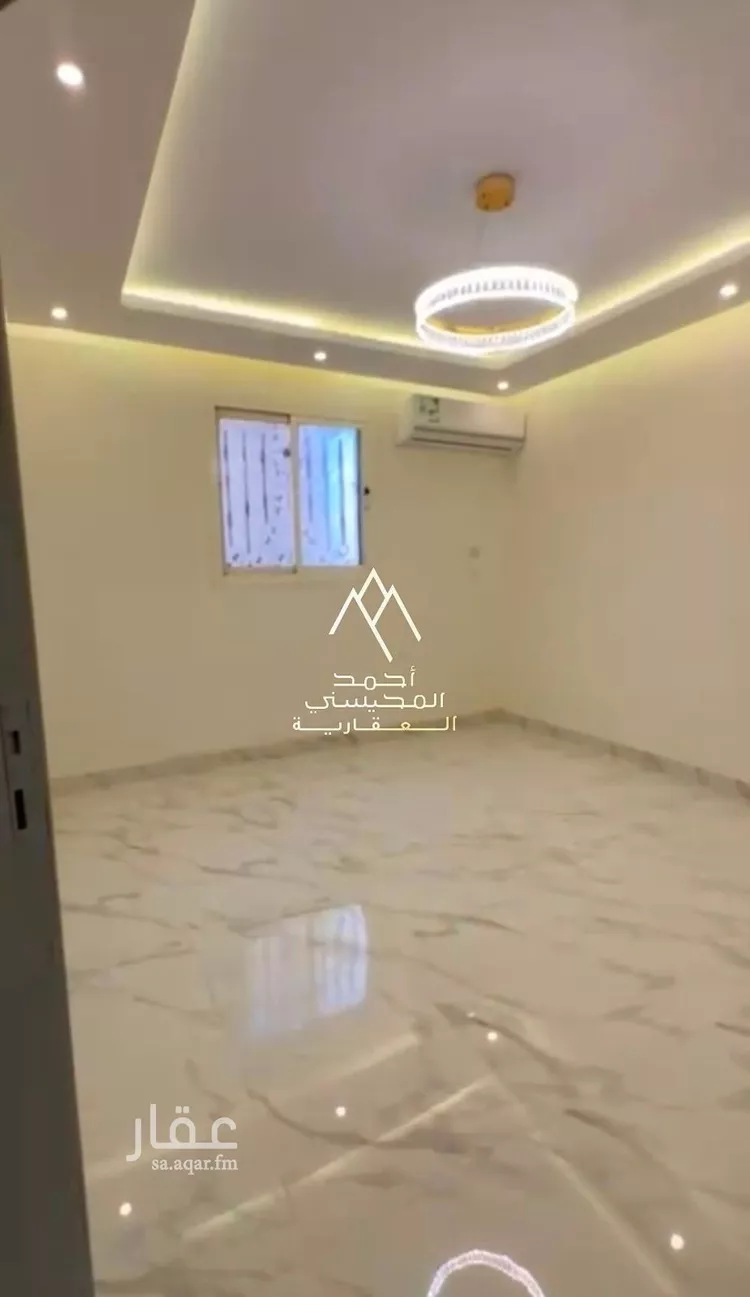 شقة للبيع في شارع ضرار ابن الازور , حي النخيل, مدينة بريدة, منطقة القصيم صورة 5