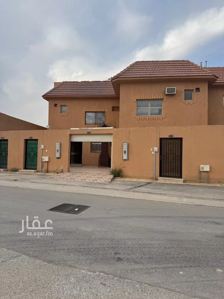 شقة للبيع في شارع المحاسني, حي الأخضر, مدينة بريدة, منطقة القصيم صورة 2