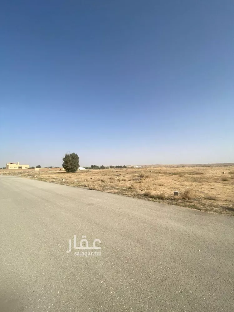 أرض للبيع في حي الشقة, مدينة بريدة, منطقة القصيم صورة 3