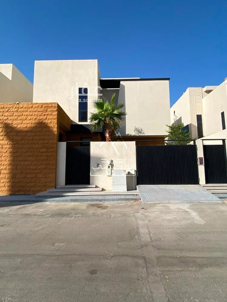 Villa for Sale in Buraydah Ar Rihab صورة 3