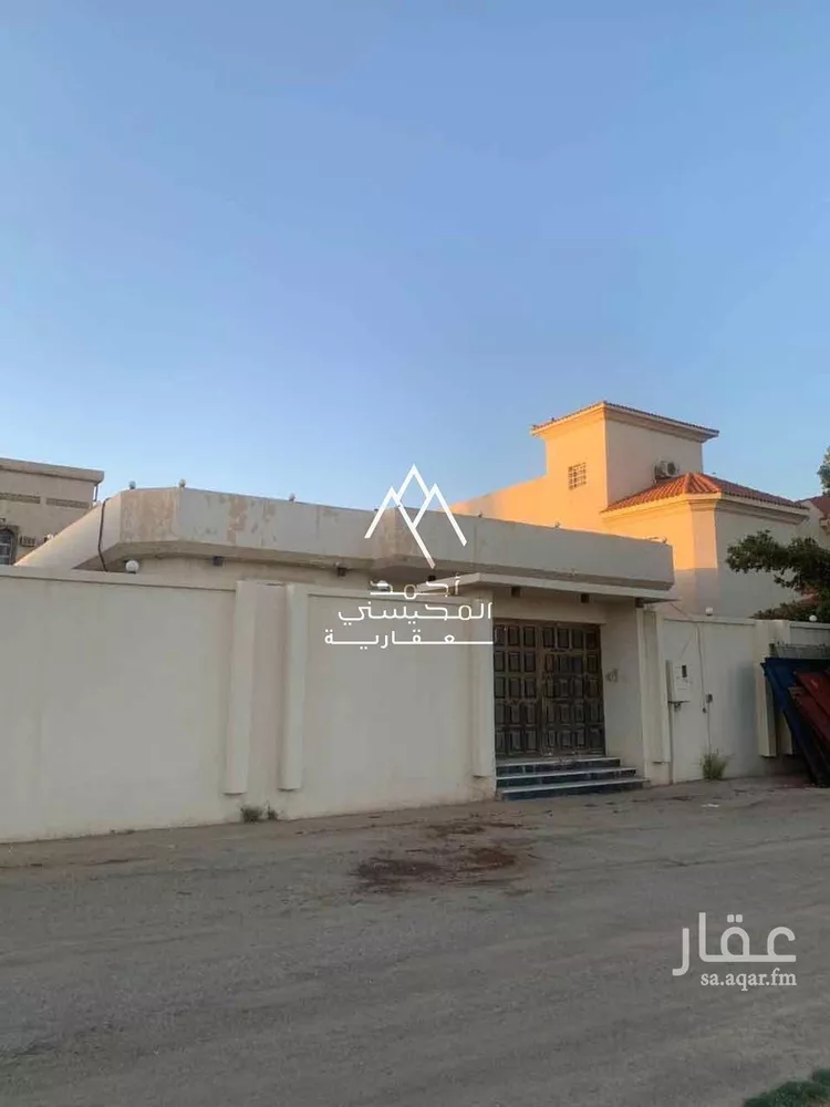 أرض للبيع في شارع ابراهيم الراشد الحميد, حي النازية, مدينة بريدة, منطقة القصيم صورة 2