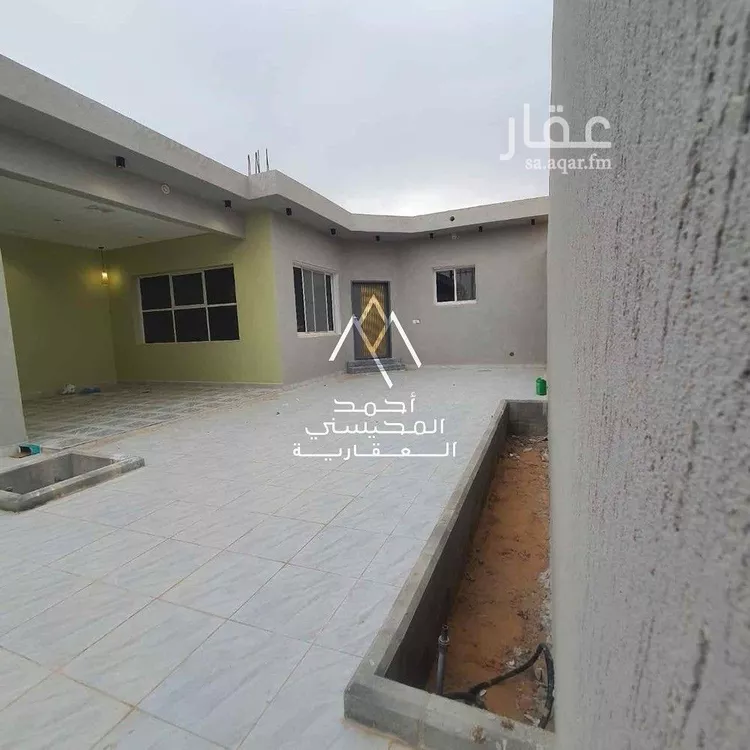 Rest House for Sale in Buraydah Al Jamiyin صورة 2