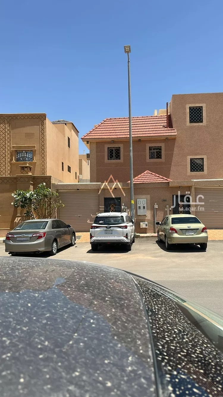 Apartment for Sale in Buraydah Sultana صورة 3