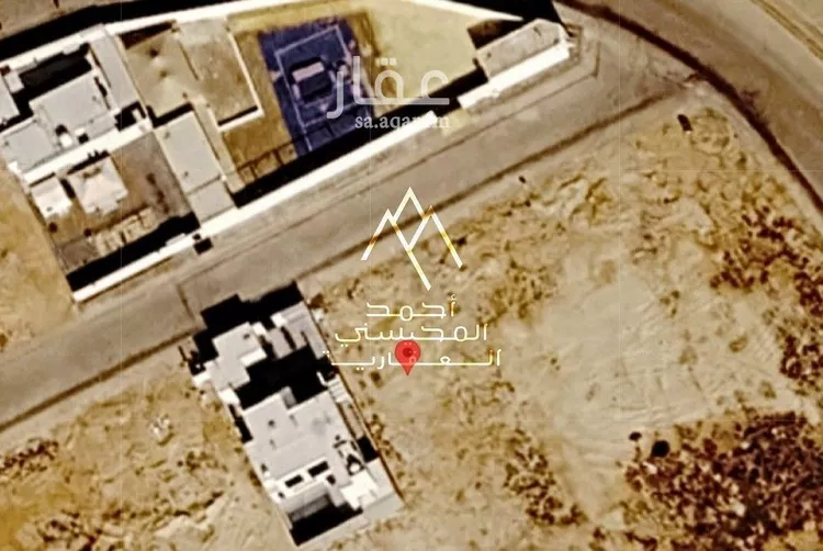 Land for Sale in Buraydah Ar Rihab