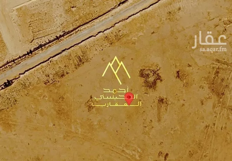 Land for Sale in Buraydah Ar Rihab