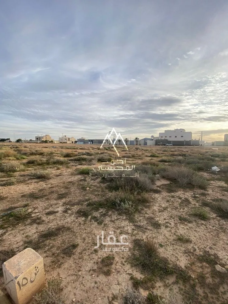 Land for Sale in Buraydah Ar Rihab صورة 2