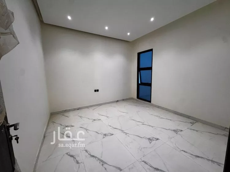 فيلا للبيع في شارع علي الاسفراييني, حي الريان, مدينة بريدة, منطقة القصيم 9