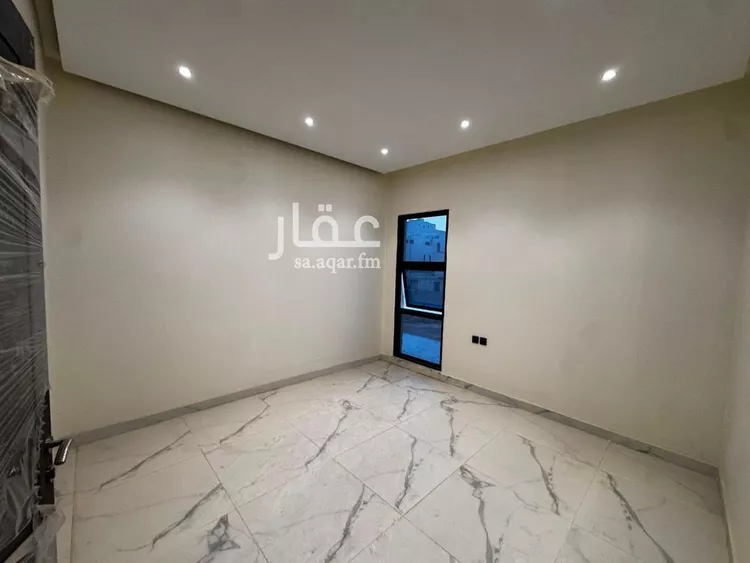 فيلا للبيع في شارع علي الاسفراييني, حي الريان, مدينة بريدة, منطقة القصيم 7