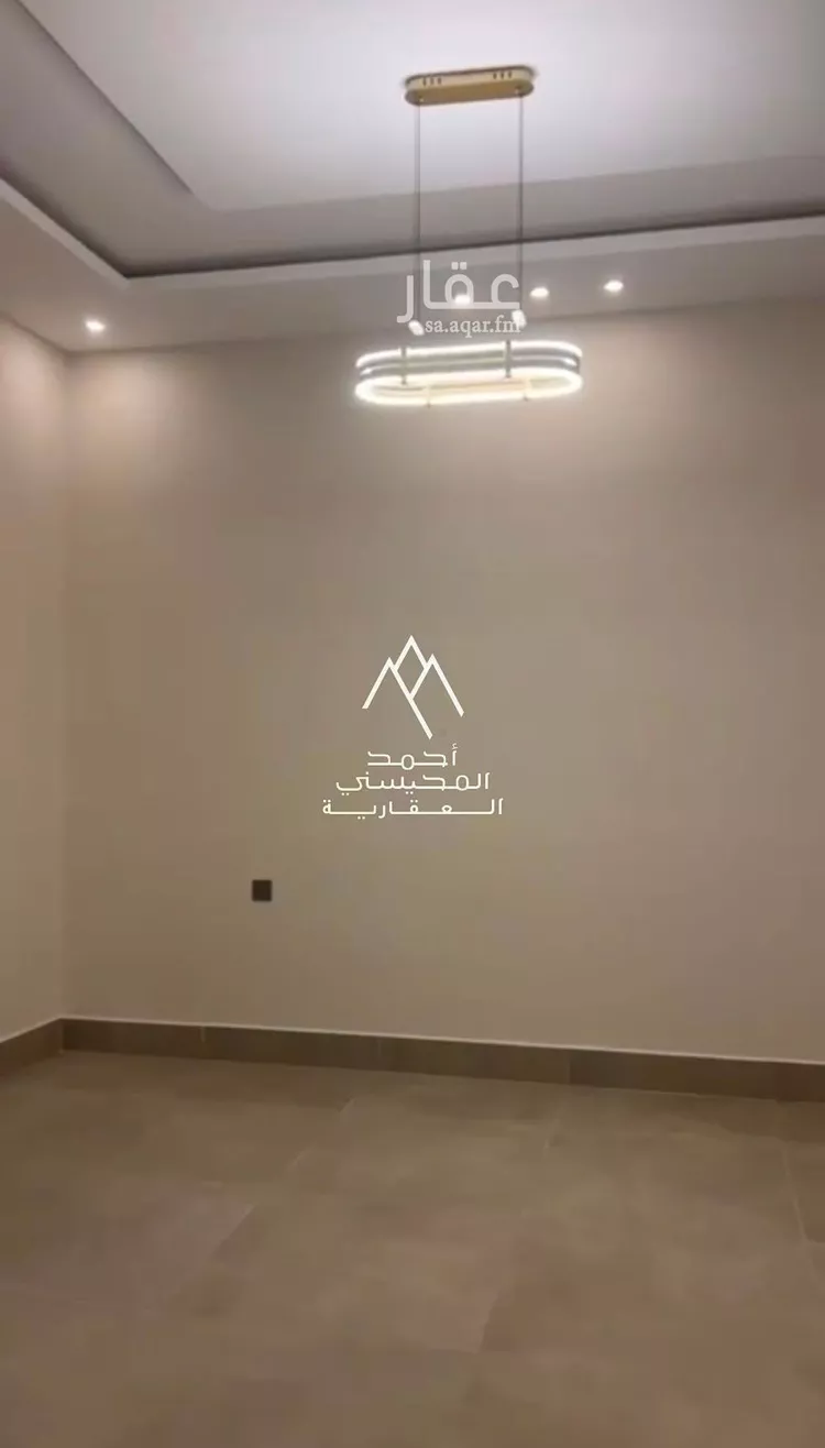 Apartment for Sale in Buraydah Sultana