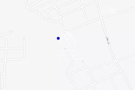 أرض للبيع في حي الهدية الجنوبية, مدينة بريدة, منطقة القصيم