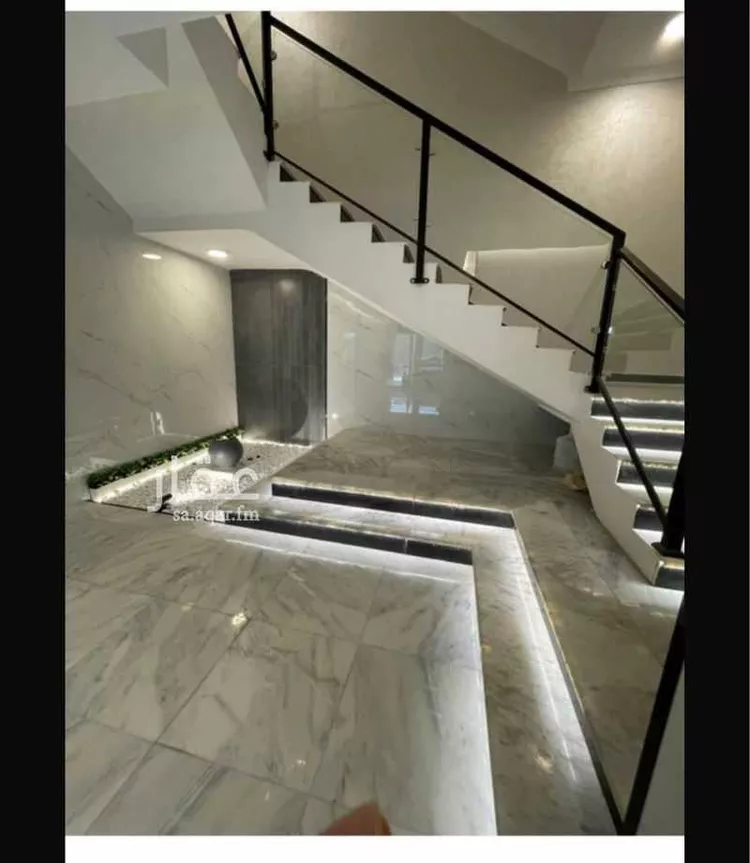 شقة للإيجار في شارع الرزنه, حي الواحة, مدينة جدة, منطقة مكة المكرمة صورة 2