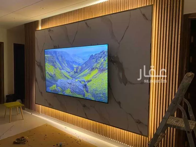 شقة للإيجار في شارع الرزنه, حي الواحة, مدينة جدة, منطقة مكة المكرمة صورة 5