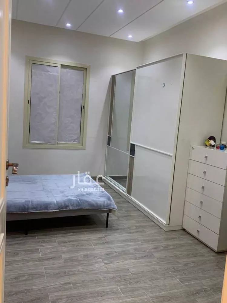 شقة للبيع في شارع أبي القاسم الأنصاري ، حي طويق ، الرياض ، منطقة الرياض صورة 4