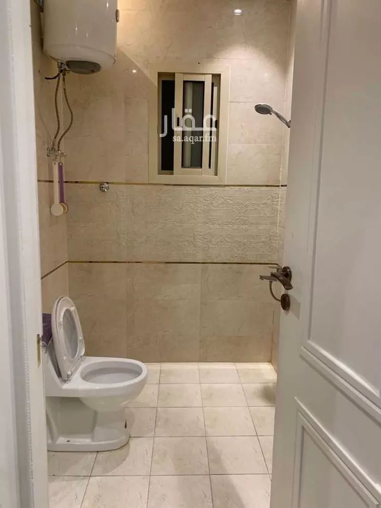 شقة للبيع في شارع أبي القاسم الأنصاري ، حي طويق ، الرياض ، منطقة الرياض