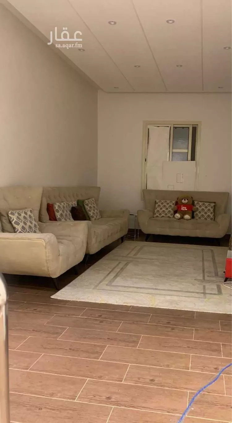 شقة للبيع في شارع أبي القاسم الأنصاري ، حي طويق ، الرياض ، منطقة الرياض صورة 3