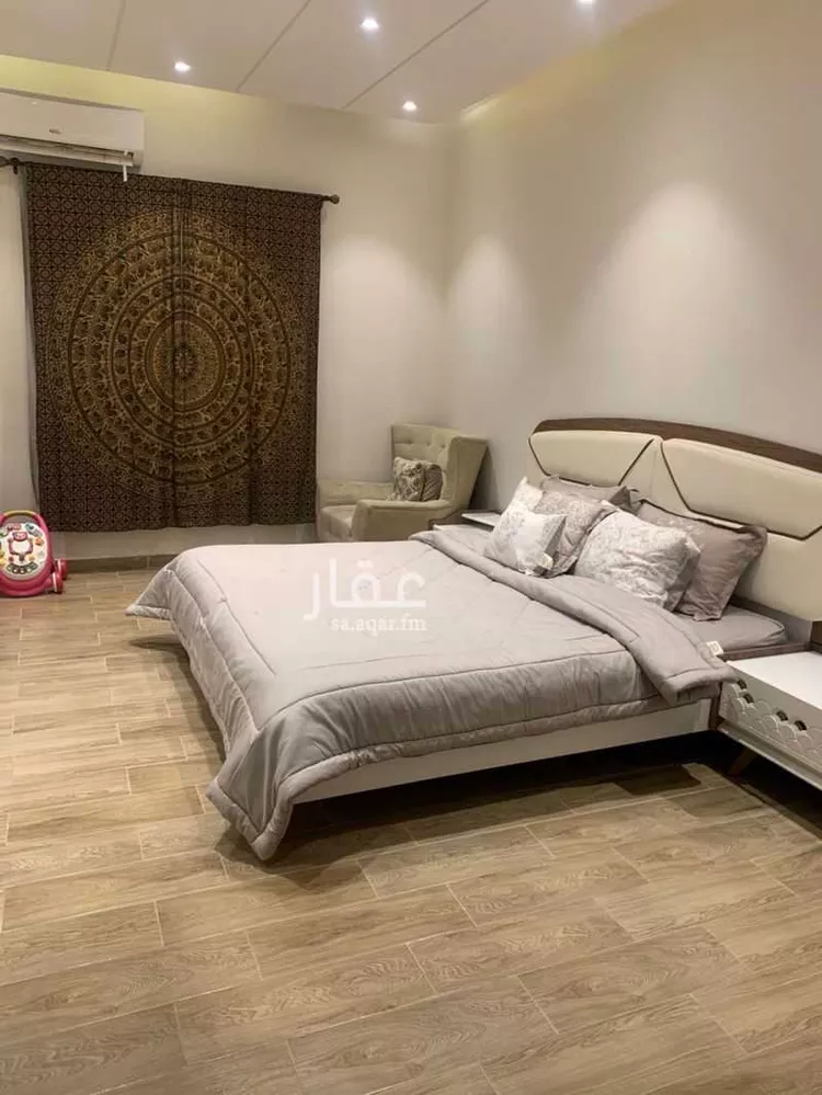 شقة للبيع في شارع أبي القاسم الأنصاري ، حي طويق ، الرياض ، منطقة الرياض صورة 5