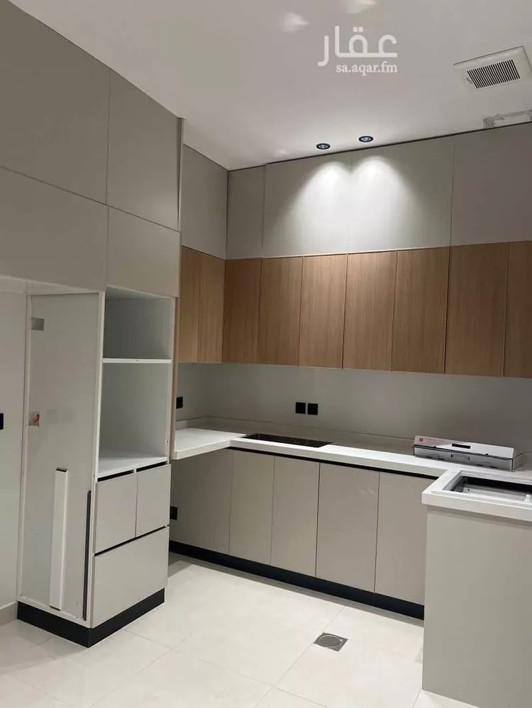 شقة للإيجار في شارع الفرسان, حي عكاظ, مدينة الرياض, منطقة الرياض صورة 3