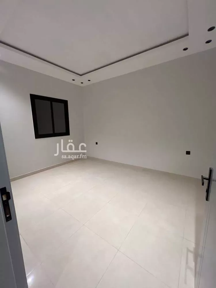 شقة للإيجار في شارع الفرسان, حي عكاظ, مدينة الرياض, منطقة الرياض صورة 5