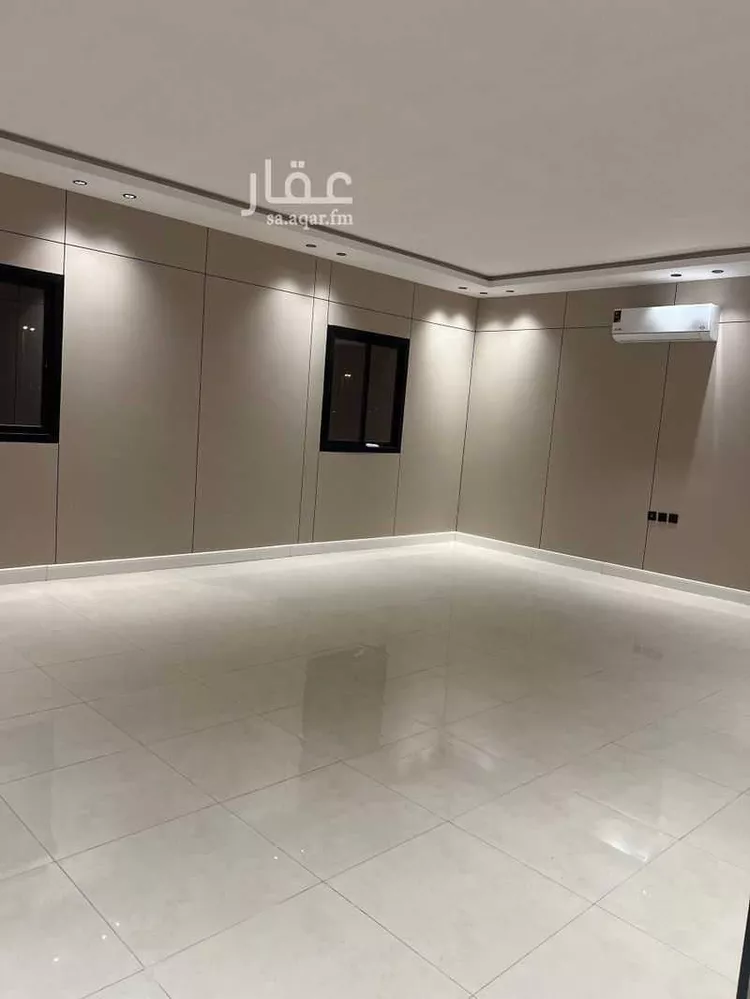 شقة للإيجار في شارع الفرسان, حي عكاظ, مدينة الرياض, منطقة الرياض صورة 2