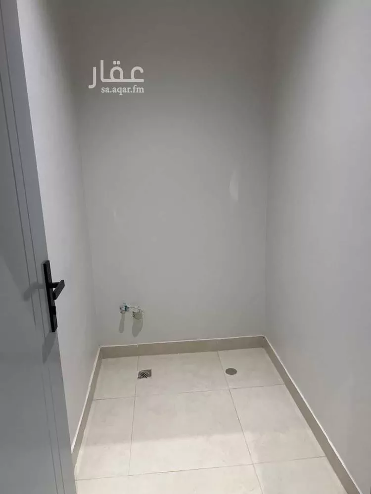 شقة للإيجار في شارع الفرسان, حي عكاظ, مدينة الرياض, منطقة الرياض صورة 4