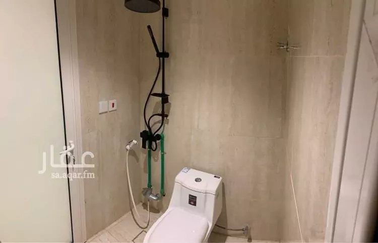 شقة للإيجار في حي الحمراء, مدينة الخبر, المنطقة الشرقية صورة 3