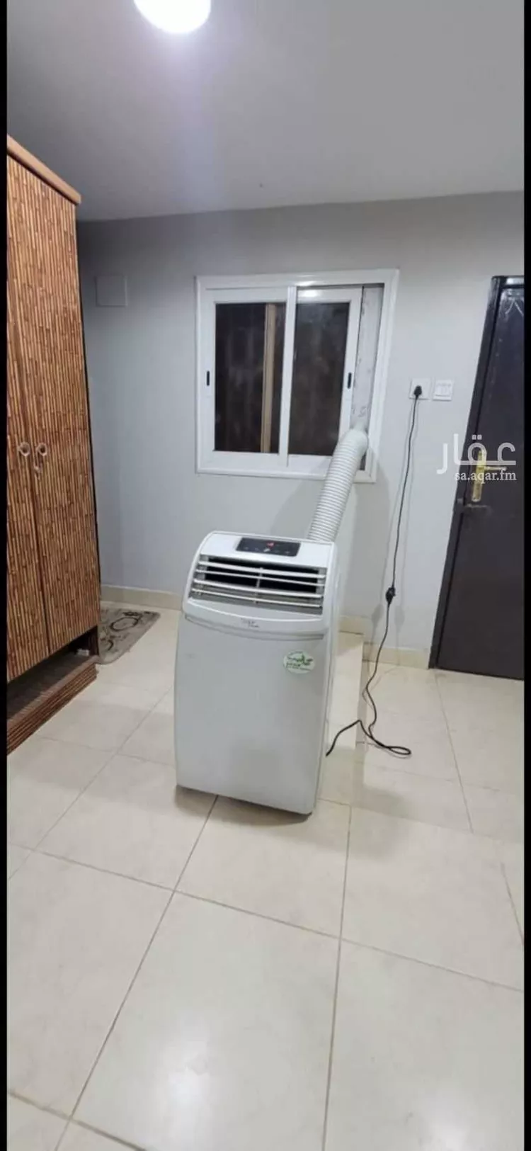 شقة للإيجار في شارع 5 الجامعة , حي الجامعة, مدينة ابها, منطقة عسير صورة 4