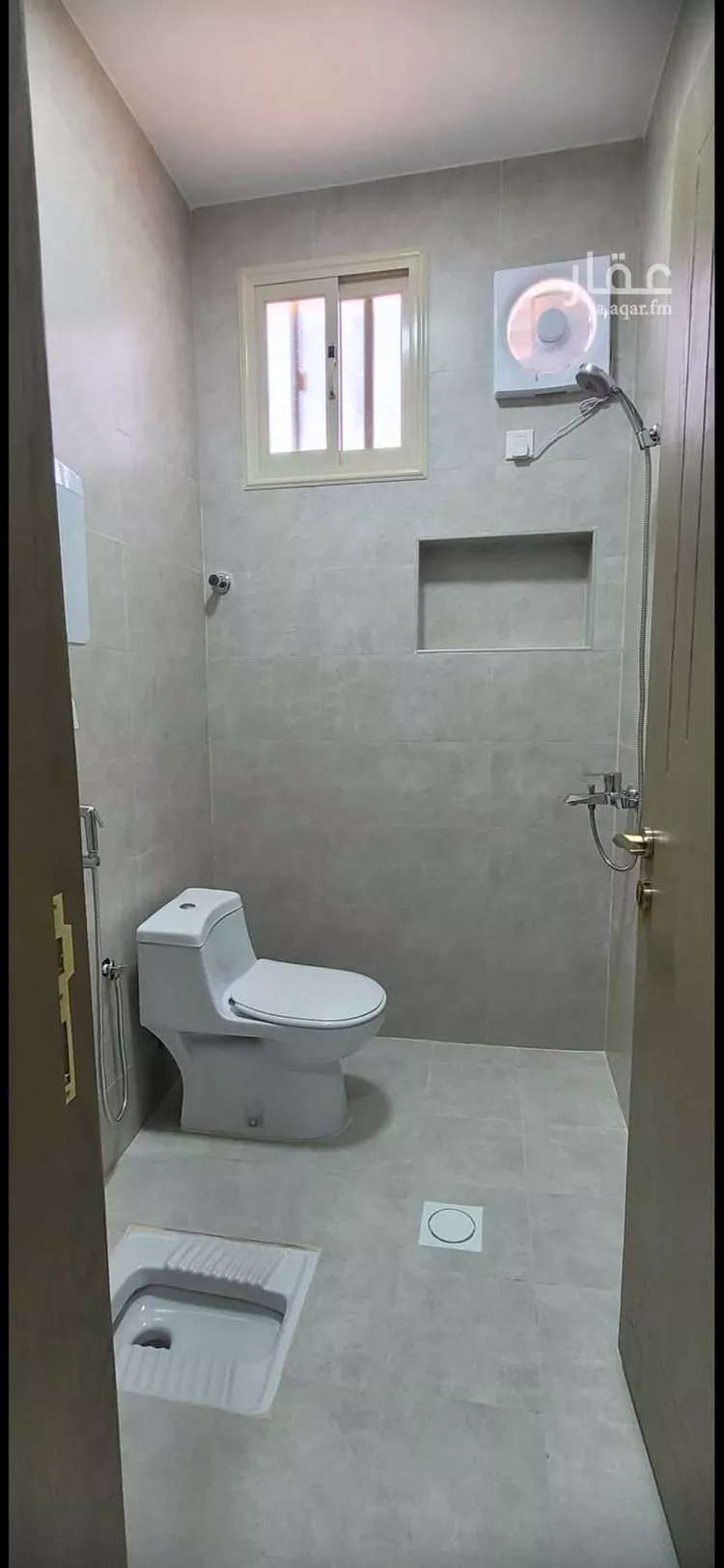 شقة للإيجار في شارع 5 الجامعة , حي الجامعة, مدينة ابها, منطقة عسير صورة 3