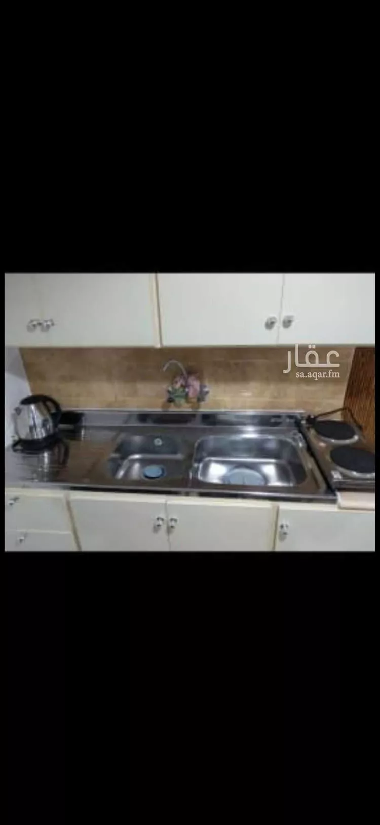 شقة للإيجار في شارع 5 الجامعة , حي الجامعة, مدينة ابها, منطقة عسير صورة 2