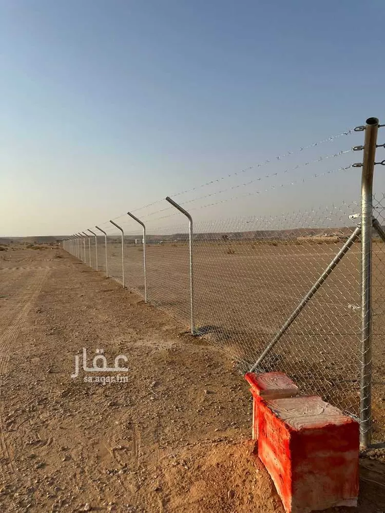 مستودع للإيجار في بوضة ، الدرعية صورة 2