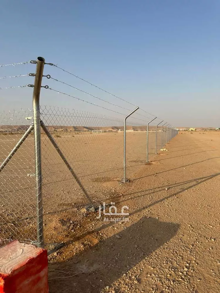 مستودع للإيجار في بوضة ، الدرعية صورة 3